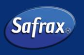 Safrax Coupons and Promo Code
