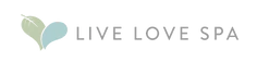 Live Love Spa Shop Coupons and Promo Code