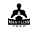 Man Flow Yoga Coupons and Promo Code