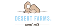 Desert Farms Coupons and Promo Code