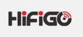 HiFiGo Coupons and Promo Code