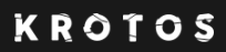 Krotos Studio Coupons and Promo Code
