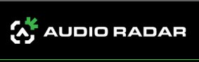 Audio Radar Coupons and Promo Code
