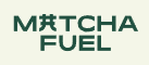 Matcha Fuel Coupons and Promo Code