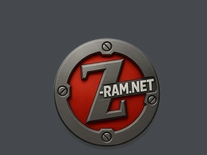 Z Ram Coupons and Promo Code