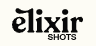 Elixir Shots Coupons and Promo Code