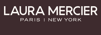 Laura Mercier Coupons and Promo Code