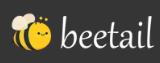 Beetail Coupons and Promo Code