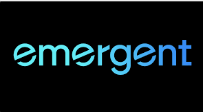 Emergent Ai Coupons and Promo Code