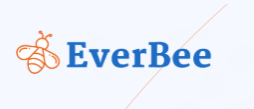 Everbee Coupons and Promo Code