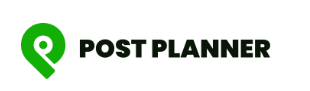 Postplanner Coupons and Promo Code