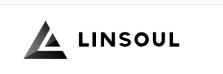 Linsoul Audio Coupons and Promo Code