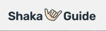 Shakaguide Coupons and Promo Code