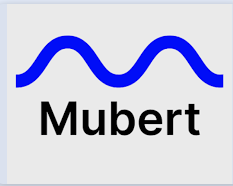 Mubert Coupons and Promo Code