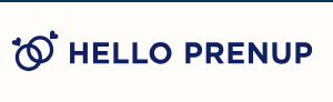 Helloprenup Coupons and Promo Code