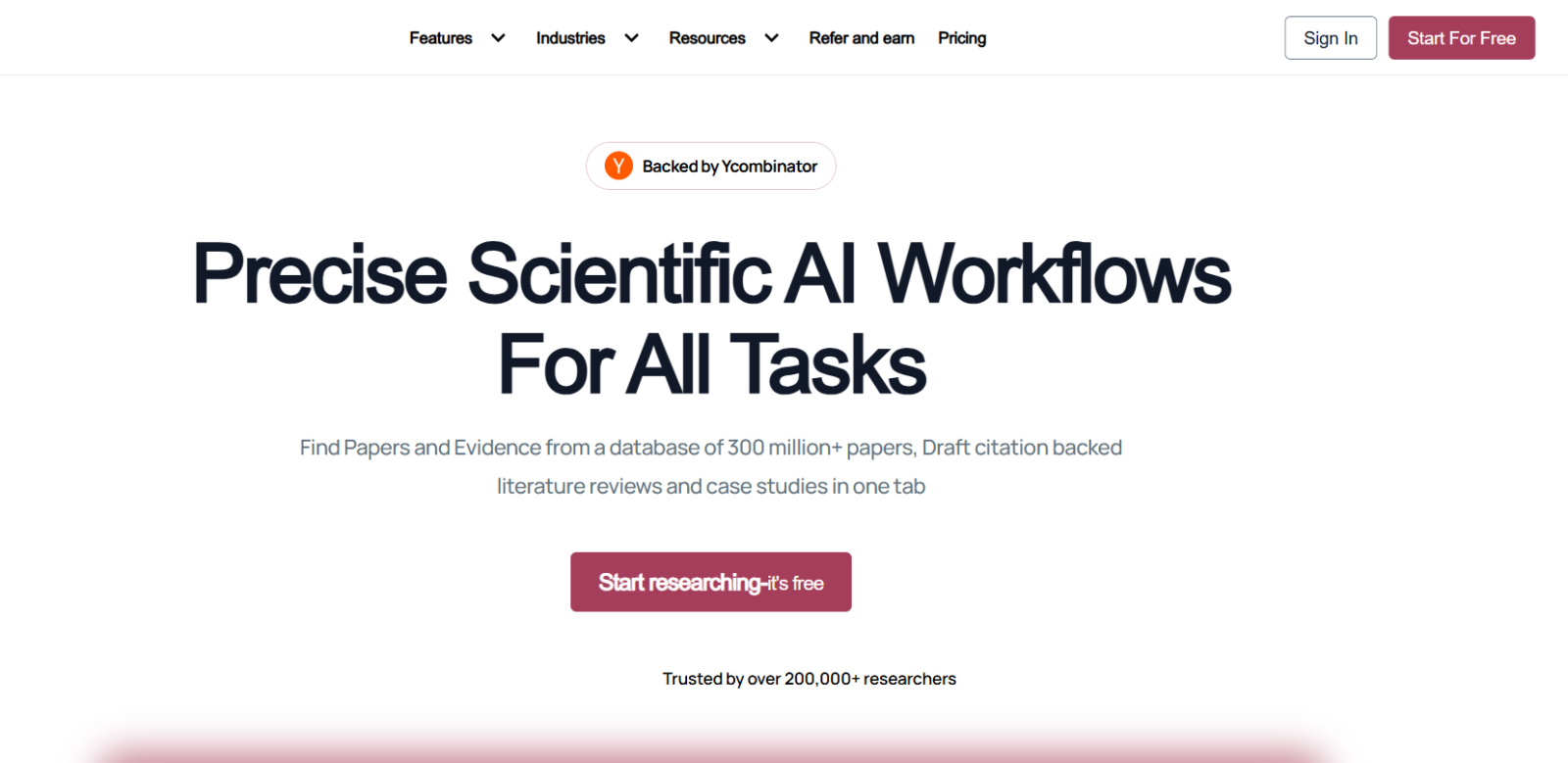 answerthis Coupons and Promo Code