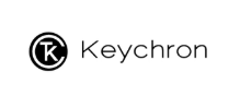 Keychron Coupons and Promo Code