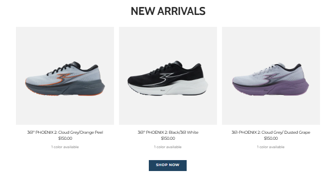 361 Zen VII White Blue Review: A Powerful and Affordable Basketball Shoe for Explosive Players