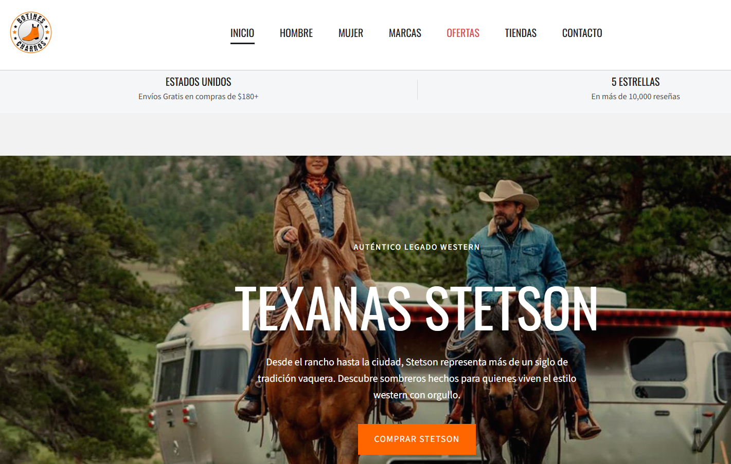 Botines Charros Cuadra Legado Llanero Café Boots Review – Features, Price & Where to Buy