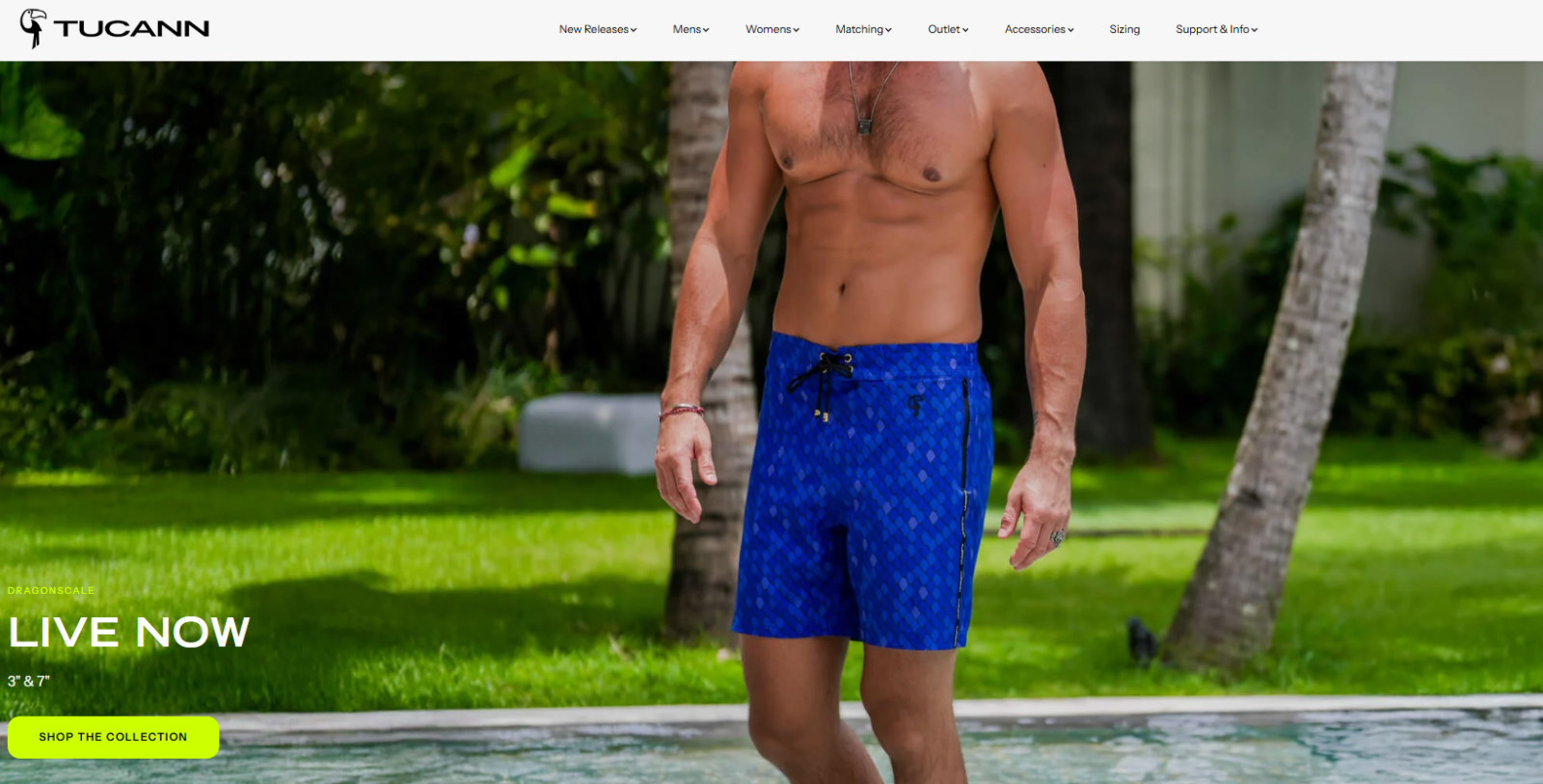 Tucann Mirage Red 5 Review – Premium Streetwear Style & Performance Sneakers