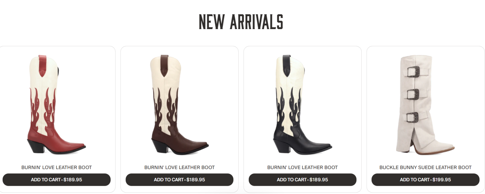 Dingo1969 Thunder Road Leather Boot Red Review – Bold Western Style with Premium Leather