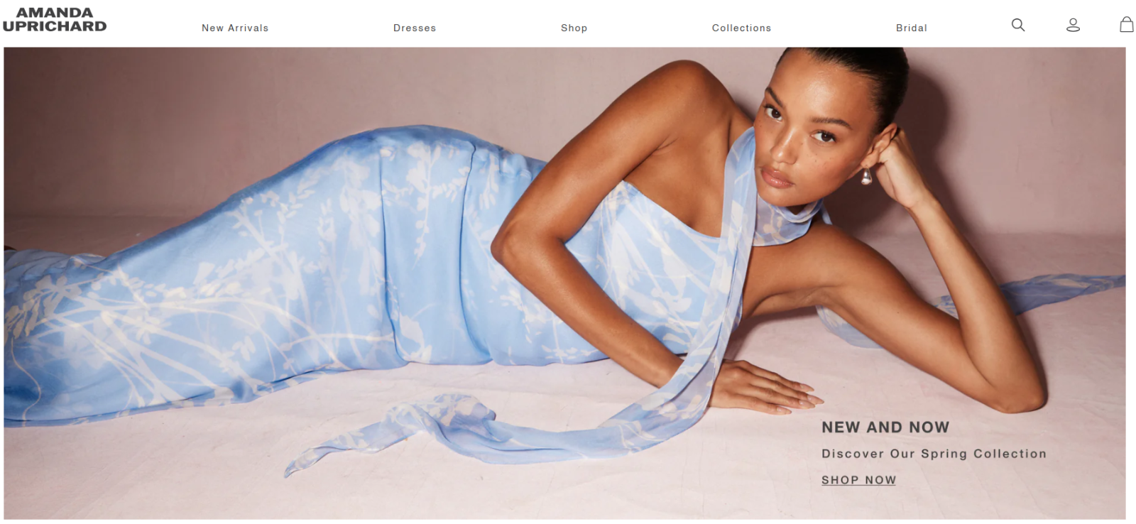 Amanda Uprichard Fae Dress in Toile Brocade Review – Elegant Designer Dress for Modern Style