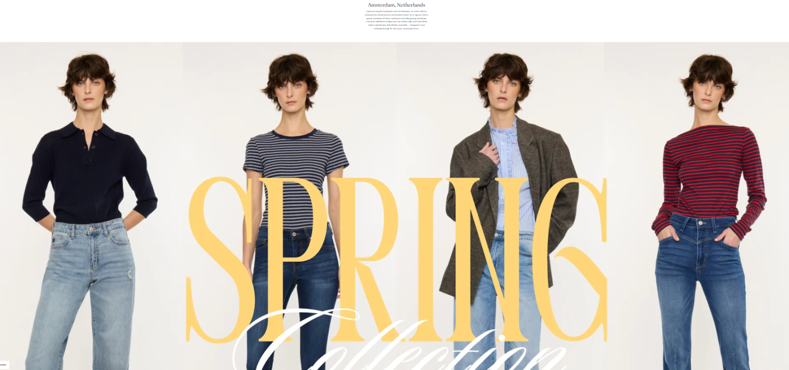 KanCan USA Luke High Rise Flare Jeans Review – Vintage Flare Denim with Modern Fit