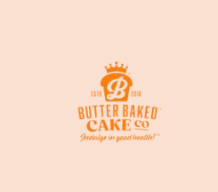 Butter Baked Coupons and Promo Code