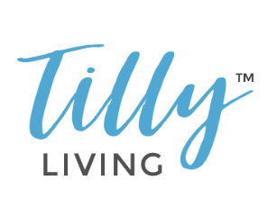 Tilly Living Coupons and Promo Code