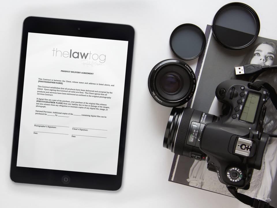 thelawtog Coupons and Promo Code