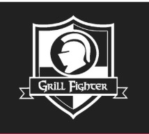 Grillfighter Coupons and Promo Code