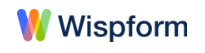 Wispform Coupons and Promo Code