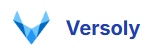 Versoly Coupons and Promo Code