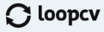 Loopcv Coupons and Promo Code