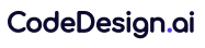 Codedesign Coupons and Promo Code