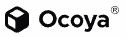 Ocoya Coupons and Promo Code