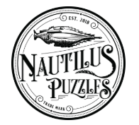 Nautilus Puzzles Coupons and Promo Code