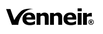 Venneir Coupons and Promo Code