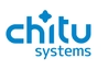 Chitu Systems Coupons and Promo Code