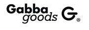 Gabba Goods Coupons and Promo Code