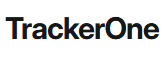 TrackerOne Coupons and Promo Code