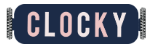 Clocky Coupons and Promo Code