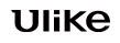 Ulike Coupons and Promo Code