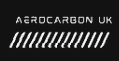 Aero Carbon UK Coupons and Promo Code