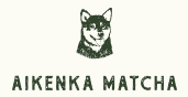 Aikenka Matcha Coupons and Promo Code