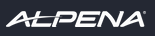 Alpena Coupons and Promo Code
