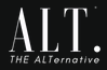ALT  Fragrances Coupons and Promo Code