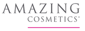Amazingcosmetics Coupons and Promo Code