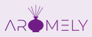 Aromely Coupons and Promo Code