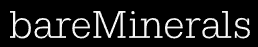 Bareminerals Coupons and Promo Code